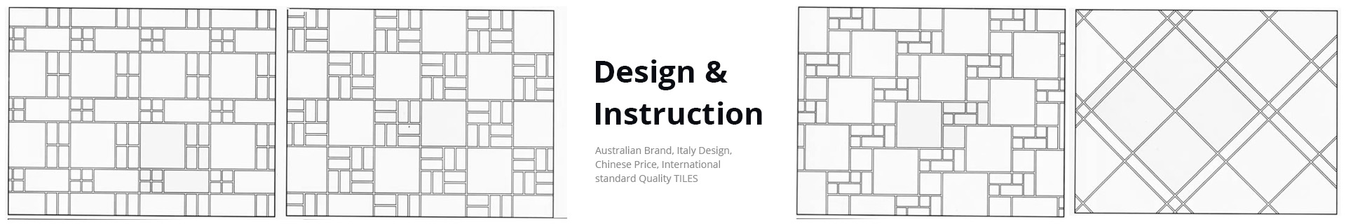 Design & Instruction