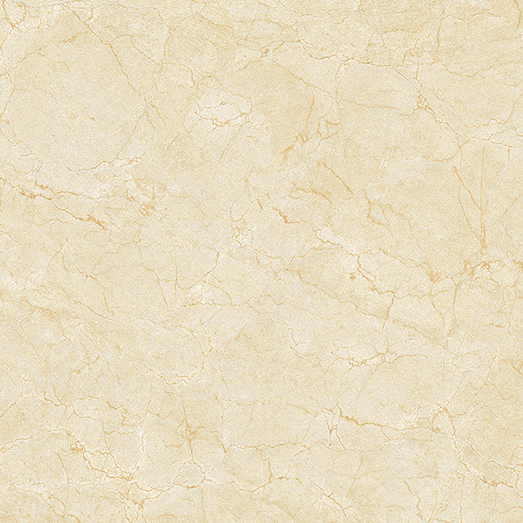 Interior tile, Marble looking tiles, ST6033B