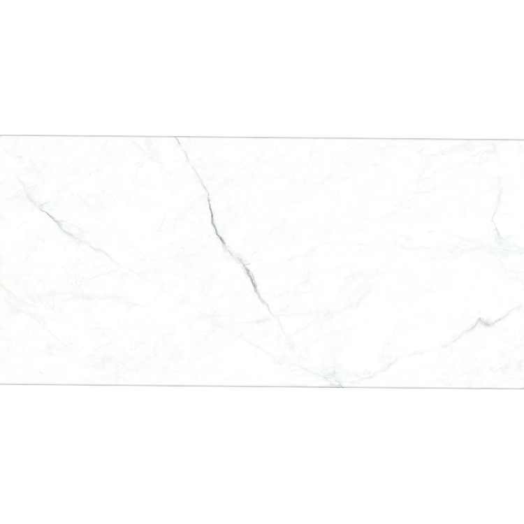 Large Slab, Calacate tiles,LXA918001