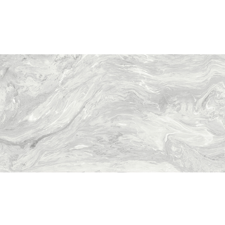 Large Slab, Marble looking tiles, LXA918006