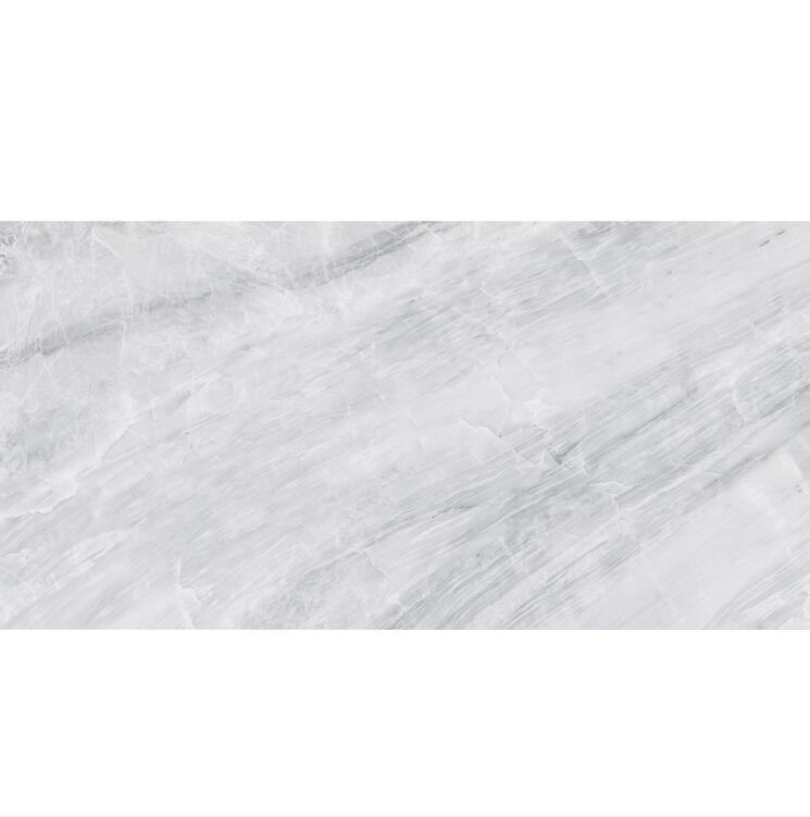 Large Slab, Marble looking tiles, LXA918007