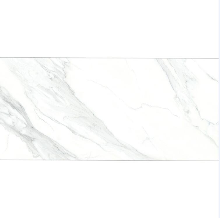 Living room, Carrara tiles, LXA751502