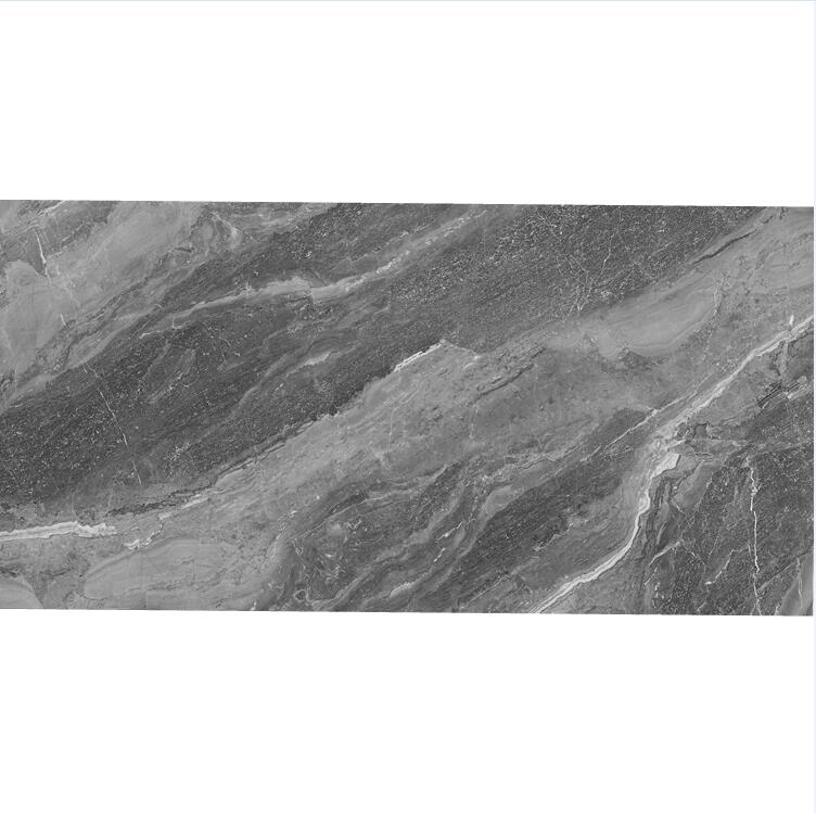 Living room, Marble looking tiles, LXA751506