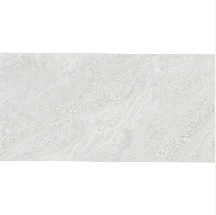 Living room, Marble looking tiles, LXA751509