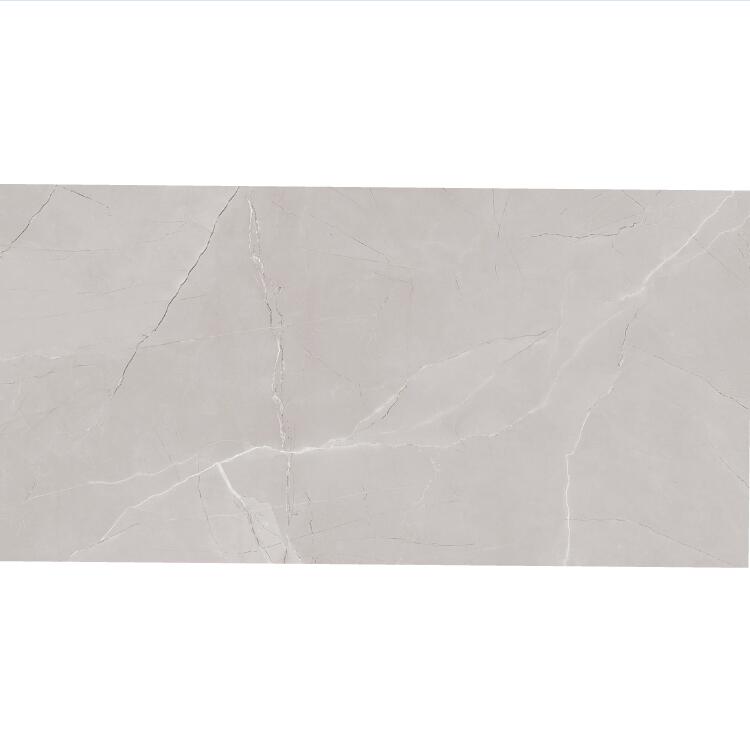 Living room, Marble looking tiles, LXA751510