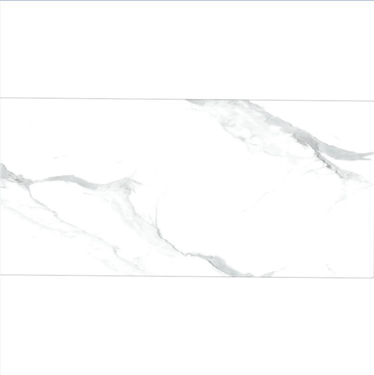 Living room, Carrara tiles, LXA751518L