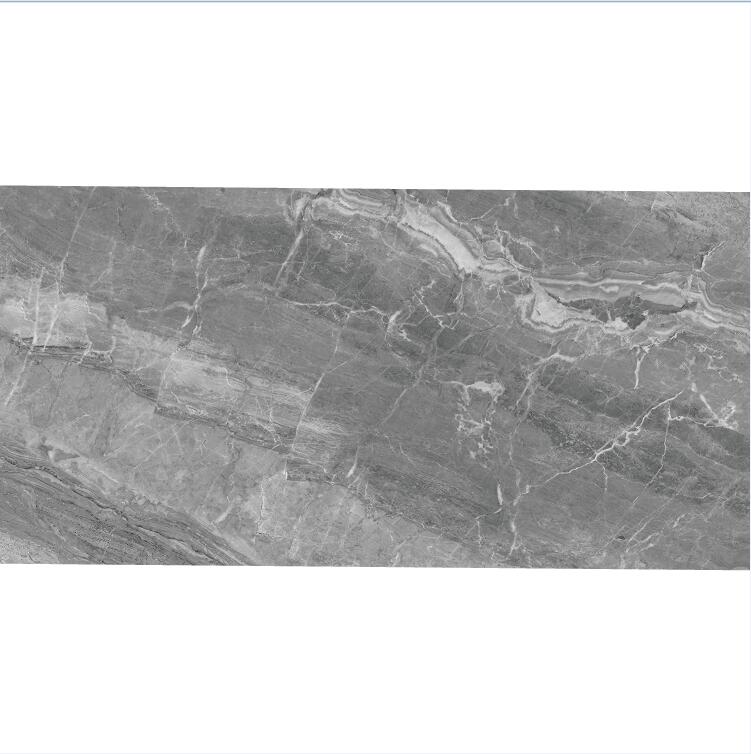 Living room, Marble looking tiles, LXA751519L