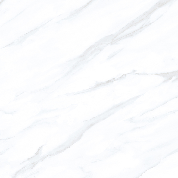 Interior tile, Marble looking tiles, ST6646P
