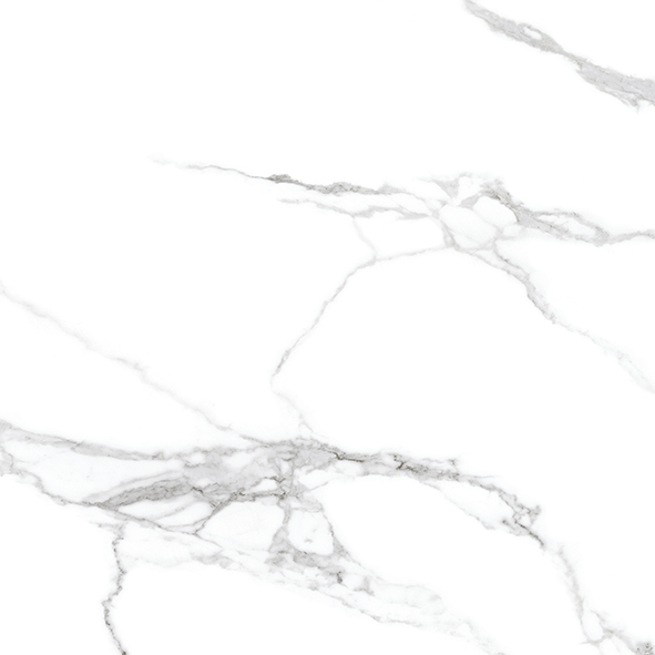 Interior tile, Marble looking tiles, ST6648P