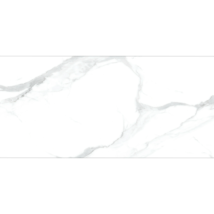 Large Slab, Carrara tiles,LXA918003