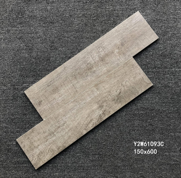 150*600 Wooden tile,, ceramic tile manufacturers