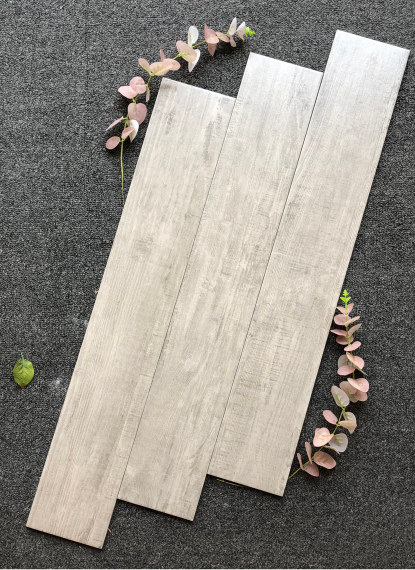 150*900Wooden tiles，YJ1591021