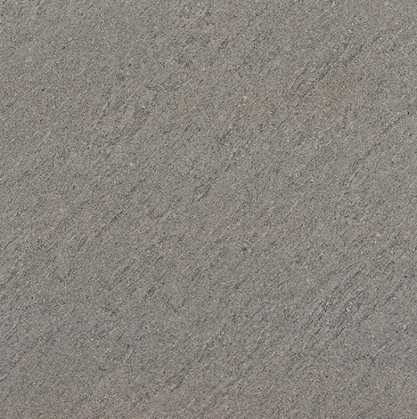 Anti skid tiles, Monte gris