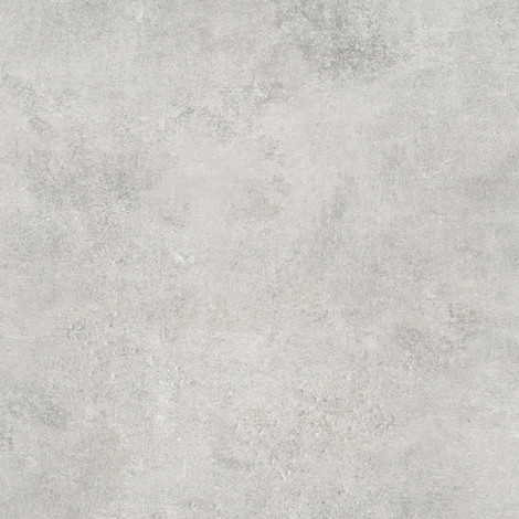 Rustic tiles, Cement, ST68002
