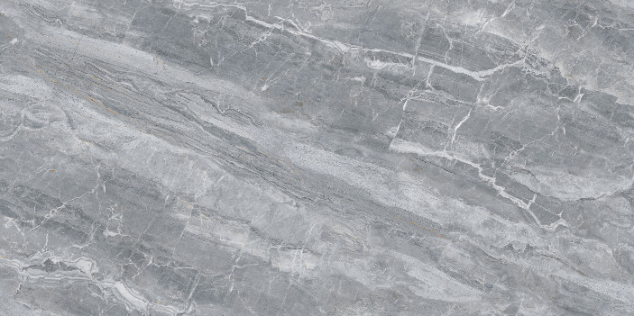 Living room, Marble looking tiles, LXA751519L