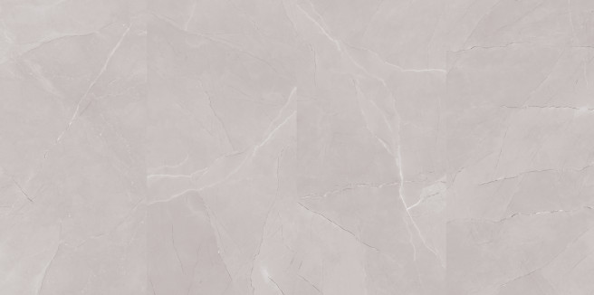 Living room, Marble looking tiles, LXA751510