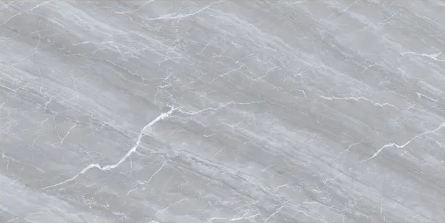 Living room, Marble looking tiles, LXA751523