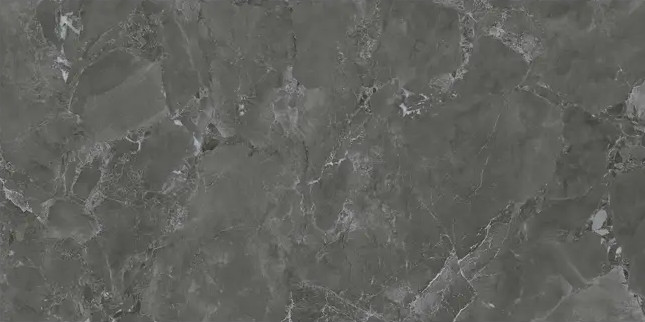 Large Slab, Marble looking tiles,LXA918022