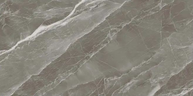 Large Slab, Marble looking tiles,LXB918023