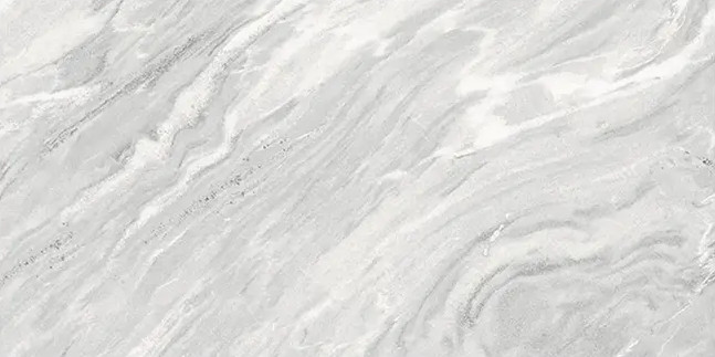 Large Slab, Marble looking tiles, LXA918006