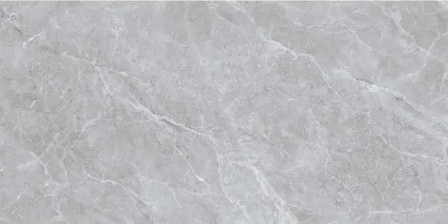 Large Slab, Marble looking tiles,LXA918021