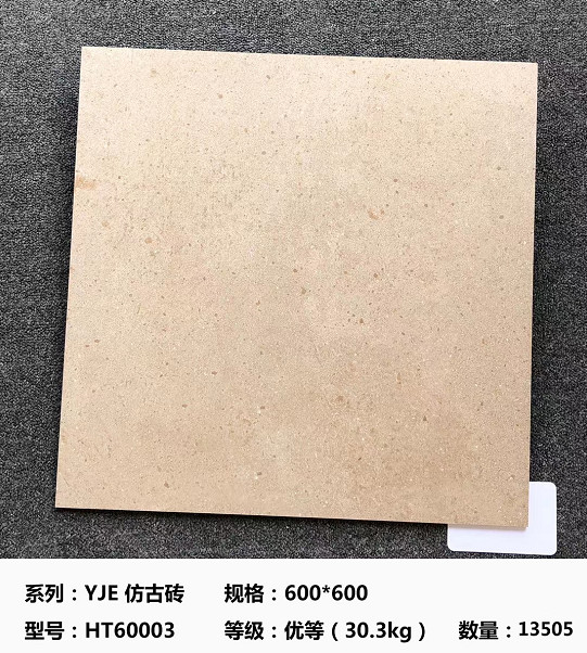 600*600 Matt tiles