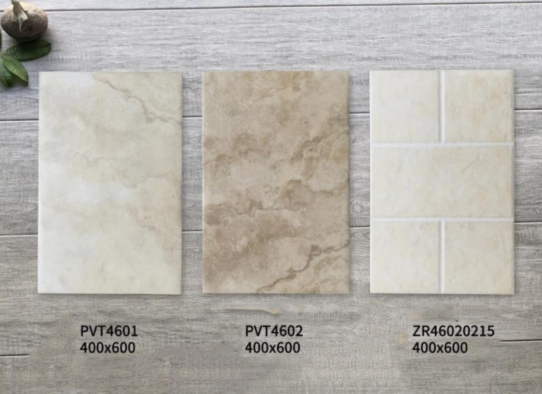 150*150/165*165/244*494/400*600 Matt tiles