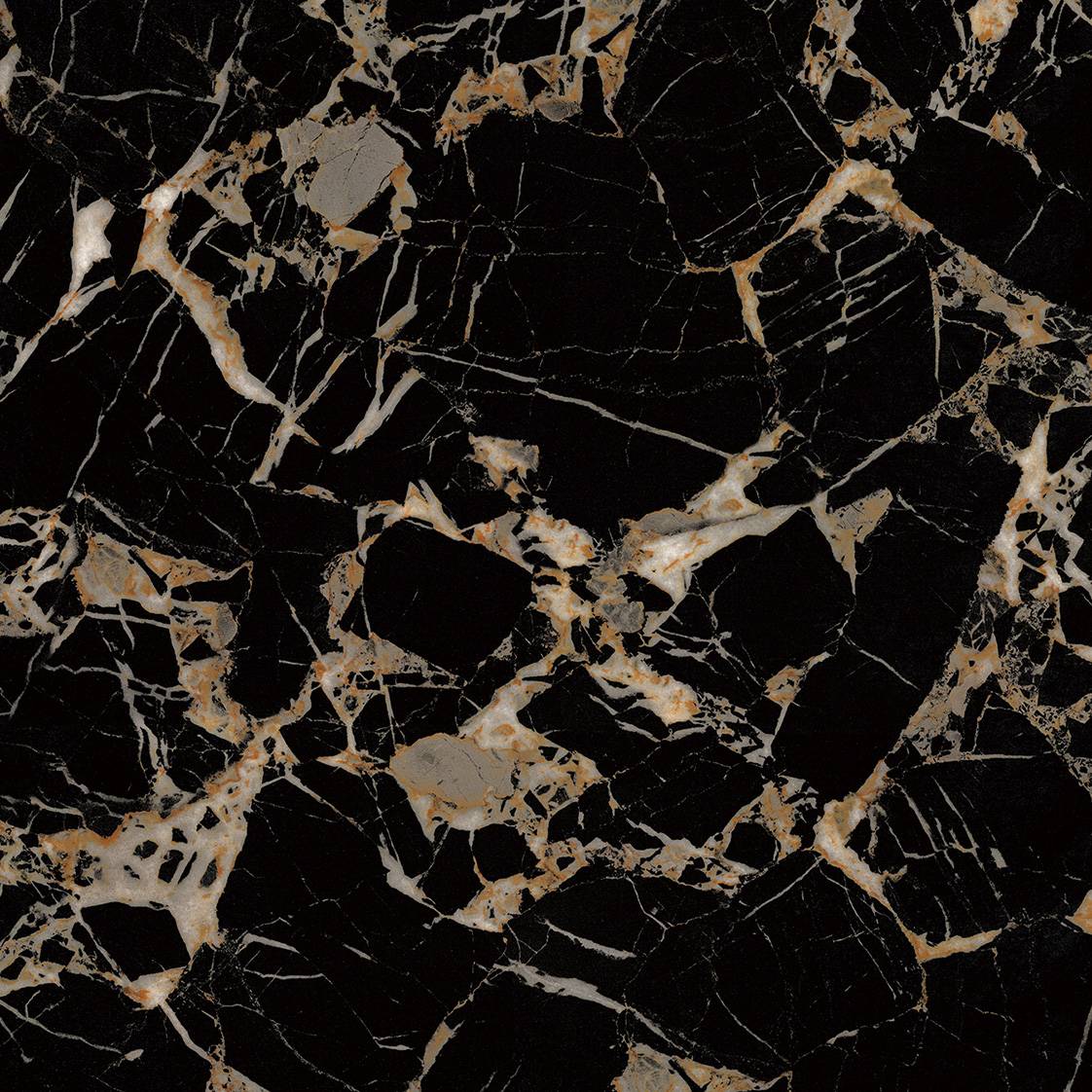 Interior tile，Marble looking tiles, 6040 600x600