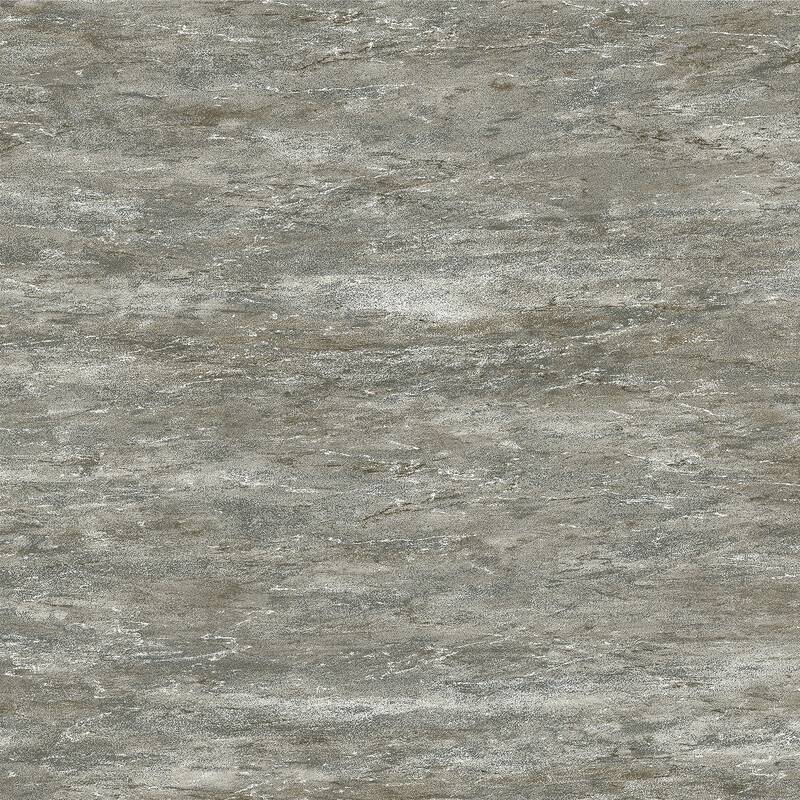 Interior tile，Marble looking tiles, 6071 600x600