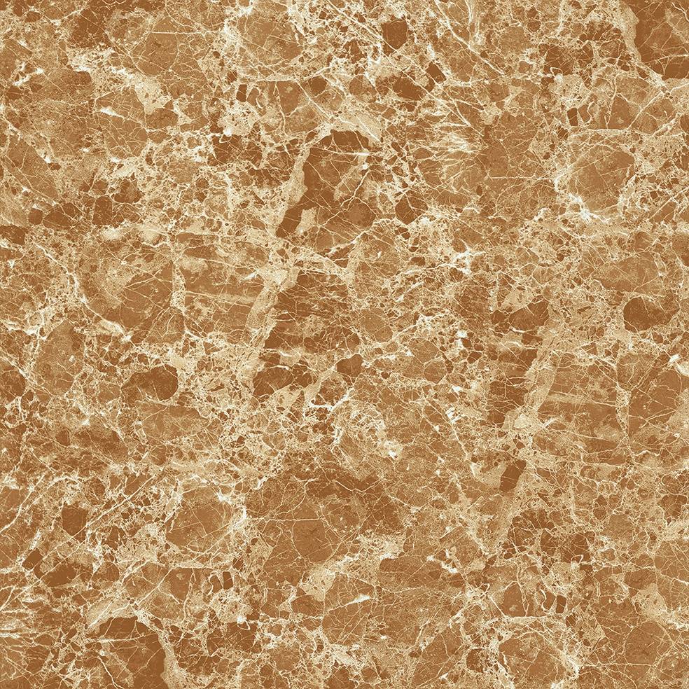 Interior tile，Marble looking tiles, 6020 600x600 800x800