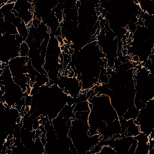 Interior tile，Marble looking tiles, A6013 600x600 800x800 1000x1000