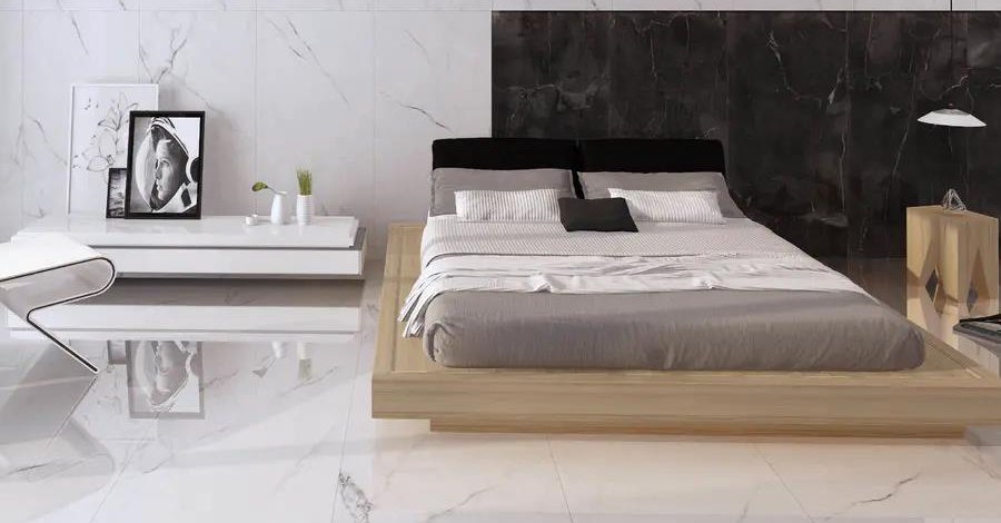 9001800 Fullbody polished tiles