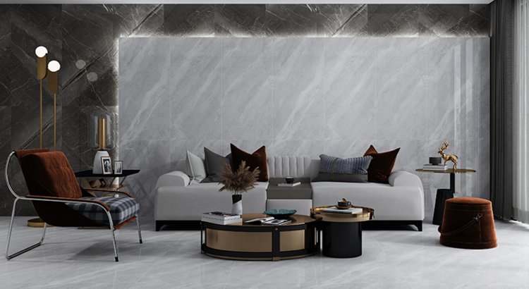 6001200 Fullbody polished tiles