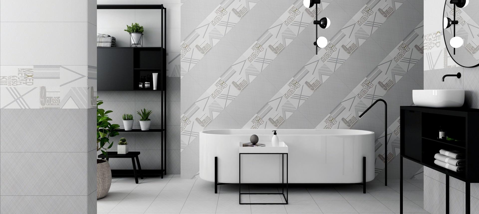 300600 Ceramic wall & 300 floor tiles