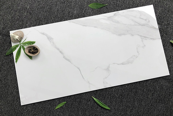 400800 Fullbody polished tiles YCT84202