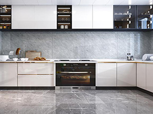 400800 Fullbody polished tiles YCT84215L