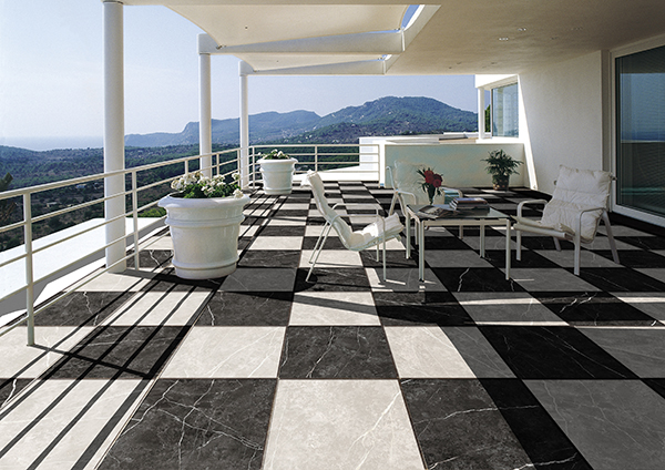 600x600 floor tiles, LF-MH08