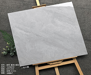 Interior tile，Marble looking tiles,  YCP8979