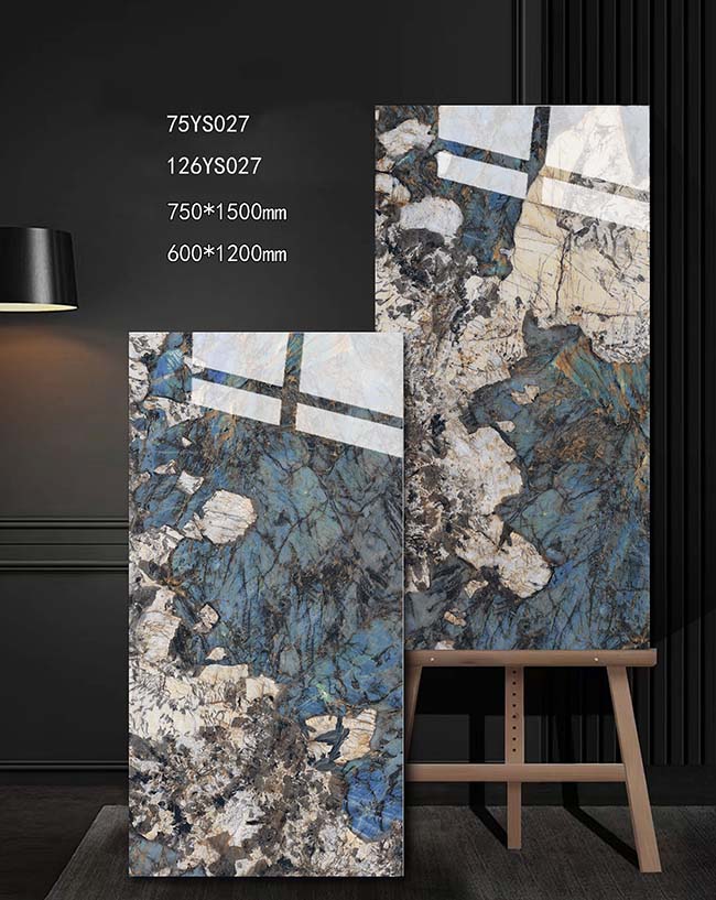 750x1500 600x1200  Luxury stone tiles