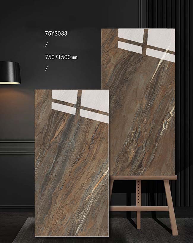 750x1500 600x1200  Luxury stone tiles