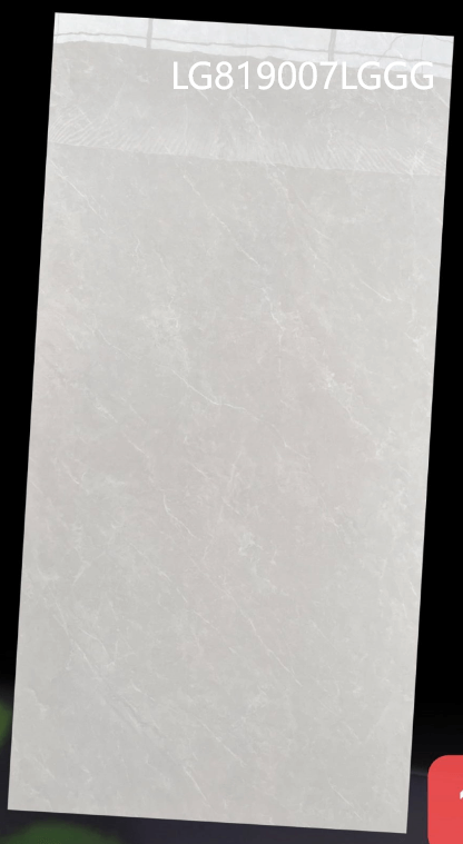 900*1800 Glossy tiles  WSD