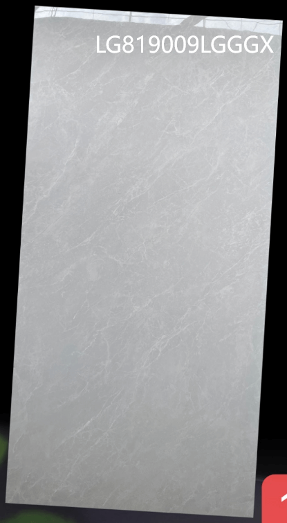 900*1800 Glossy tiles  WSD