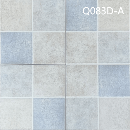 300*300 Matt tiles JFD