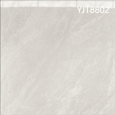 800*800 Glossy tiles JFD