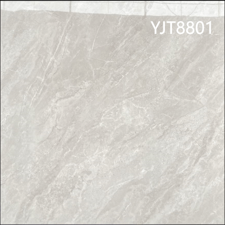 800*800 Glossy tiles JFD