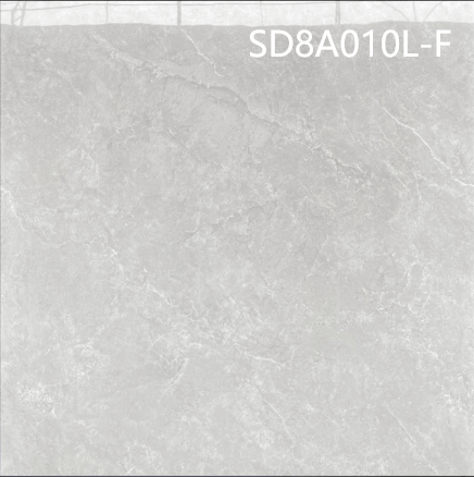 800*800 Glossy tiles XJC