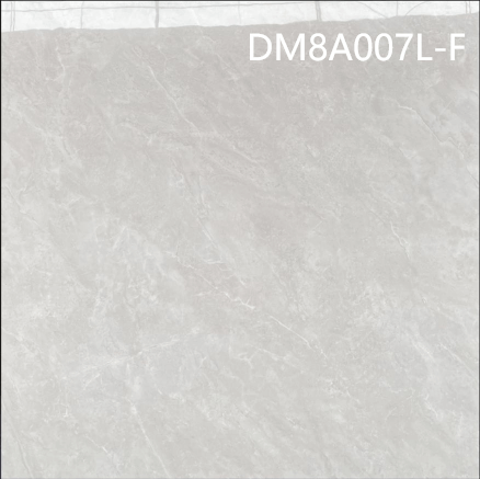 800*800 Glossy tiles XJC