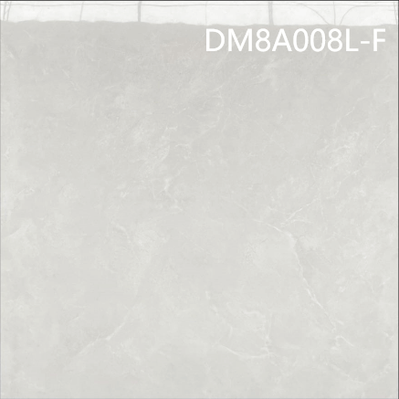 800*800 Glossy tiles XJC