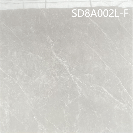 800*800 Glossy tiles XJC