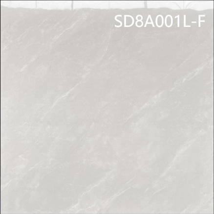 800*800 Glossy tiles XJC